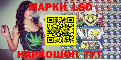 Альфа ПВП Обнинск